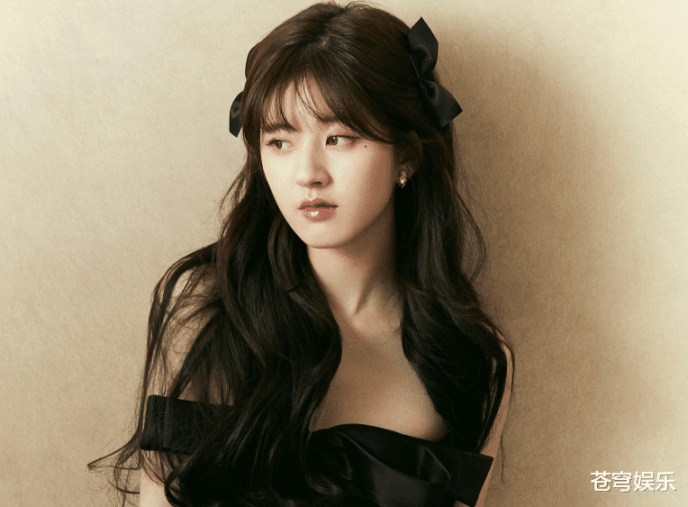 创造营2021|网曝《创4》总决赛嘉宾已定，见到名单那一刻，鹅厂有钱是真的！