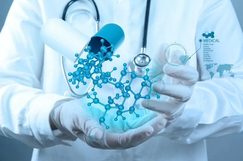 益药健康|狼疮性肾炎活多久取决于什么？