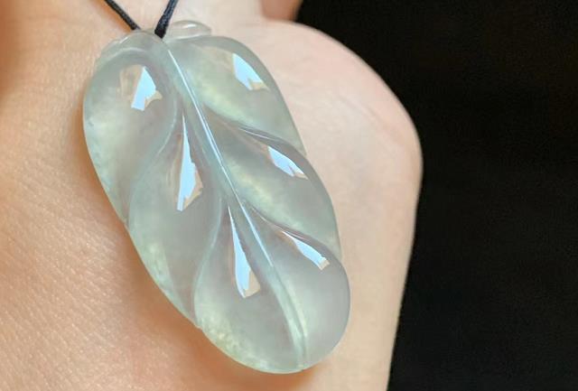 翡翠|翡翠的分类和等级划分