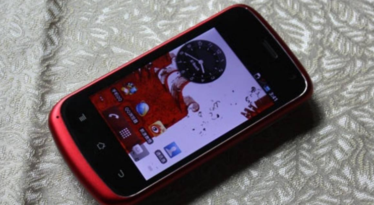 惠普|“反擊號角”已吹響！俄羅斯宣布決定，華為正在加速前行