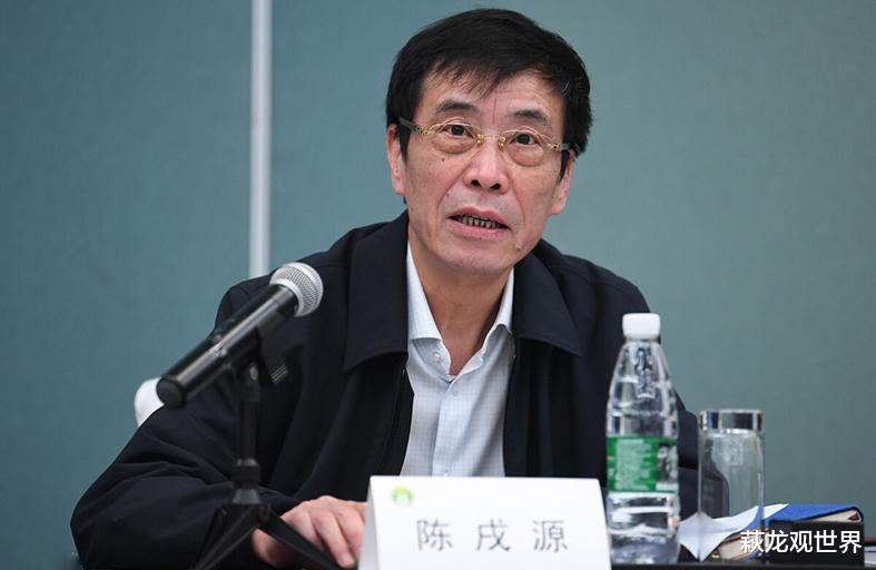 中超|中超至少6队凑不齐路费！足协承担广州队资金 球迷：河北队管不？