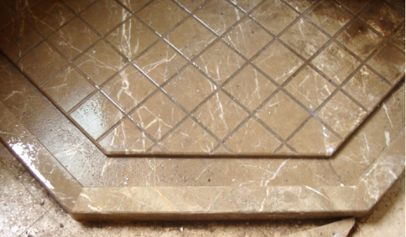 淋浴间要不要做拉槽板?30位过来人说出真相,幸亏及时知道!