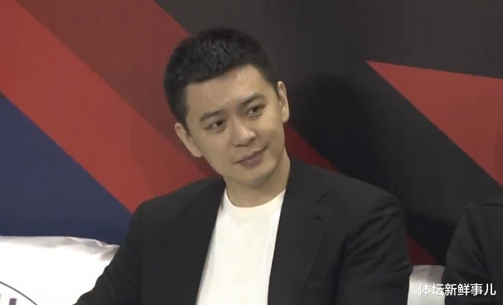 郭艾伦|疯狂4连胜！郭艾伦18中7打疯，欧文附体创纪录，失误18比13引争议