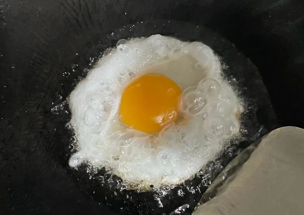医养库|癌细胞最偏爱的3种早餐，鸡蛋竟上榜！不想被癌盯上，千万管住嘴