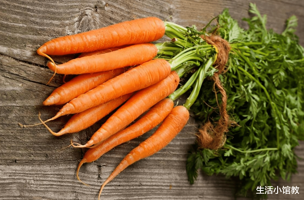 下酒菜|喝酒，一定要远离这“5道菜”！本意是解酒，实则更容易醉