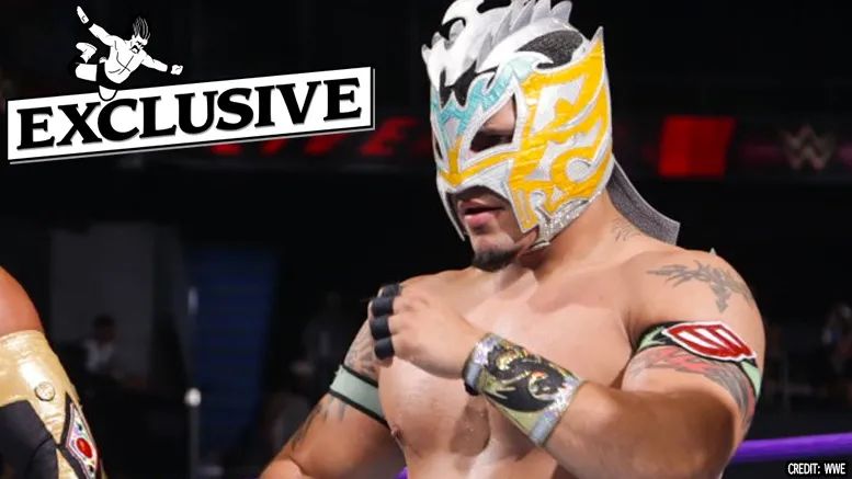 杰夫·格林|被解雇的十位選手將何去何從？他或許已經找好下家！