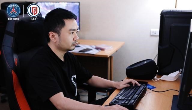 安一妈妈学育儿|Dota2:Nothing To Say莫言即将重新连接?xiao8:15号前应该能到