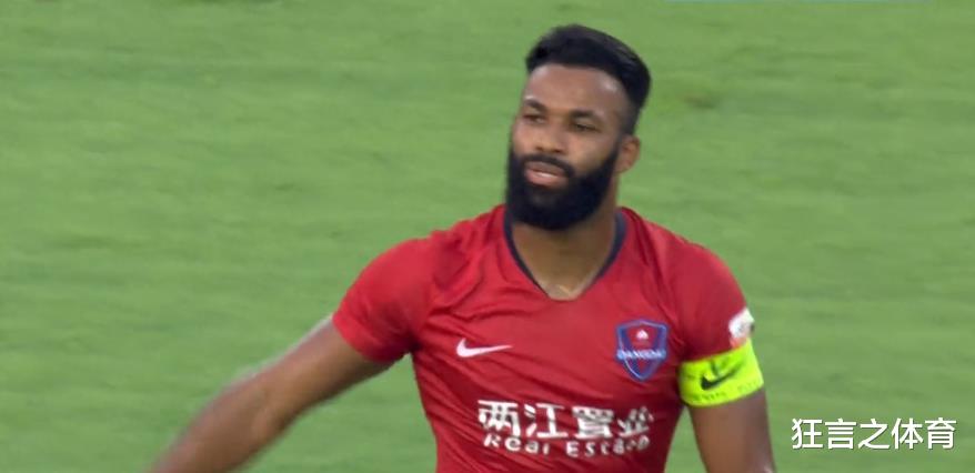 绝杀|中超最新积分战报 青岛绝杀仍第5 国足备战世预赛广州队比赛延期