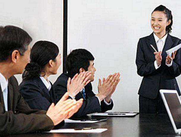 长寿|癌症,猝死年轻化,50多岁因病去世成常态,告诉你咋回事