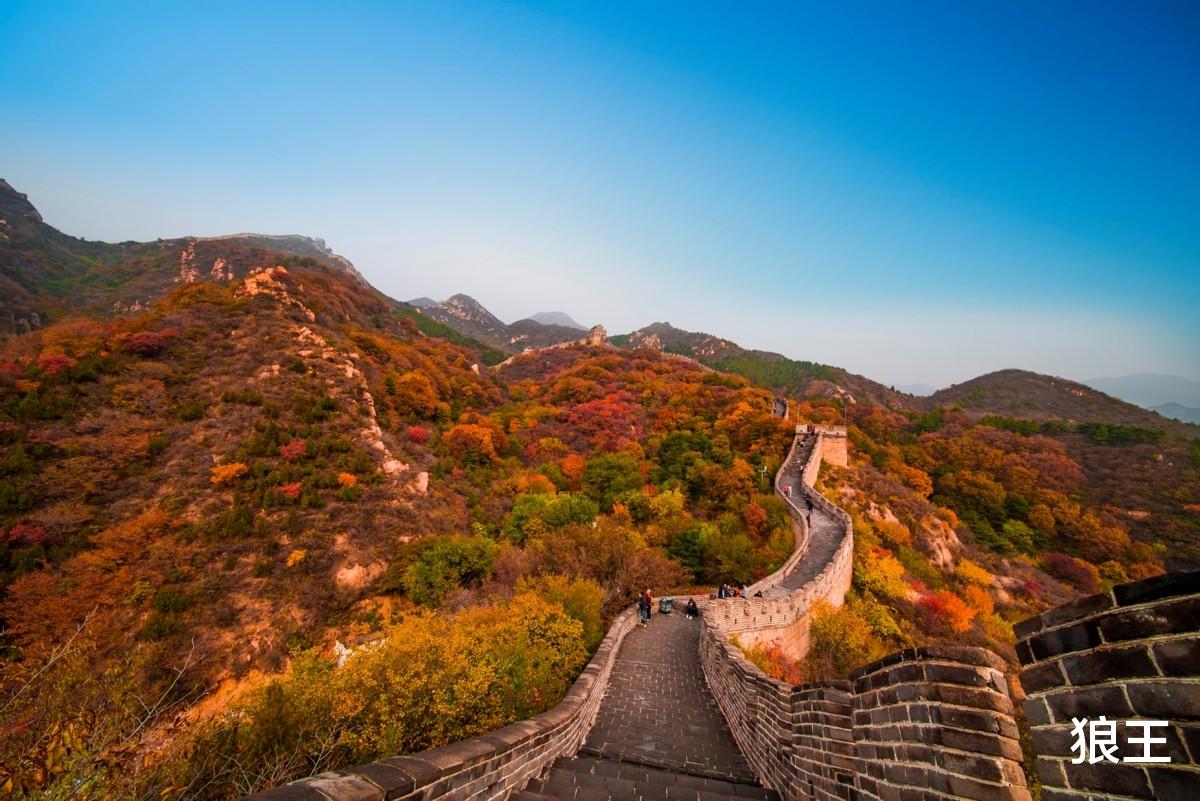 业主瞎指挥,装修工人不堪重负辞职不干!