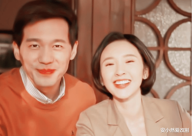 乔一成|乔家的儿女：乔一成的幸福，项南方给不了，才是这个故事的精髓