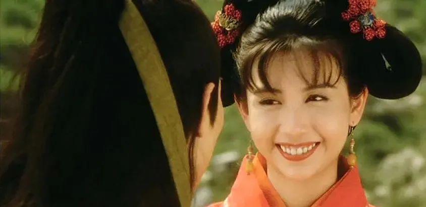 电影|剧照一出，果然被骂了！