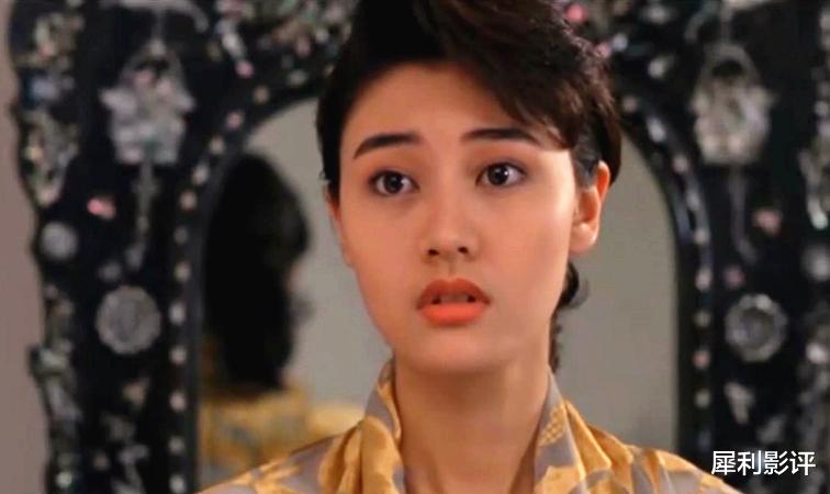 李嘉欣|李嘉欣晒和儿子一起洗澡的照片引争议，网友：这不是欢乐时光