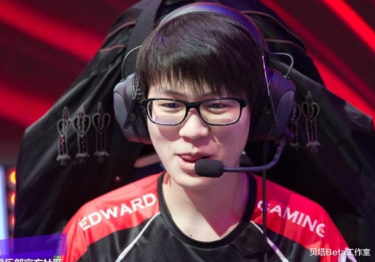 官宣|真正的全华班来了！杭州亚运会官宣：英雄联盟、王者荣耀等入选