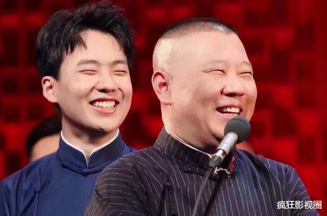 郭麒麟|太养眼了吧,郭麒麟新剧《赘婿》美女如云,爸爸的快乐体会到了