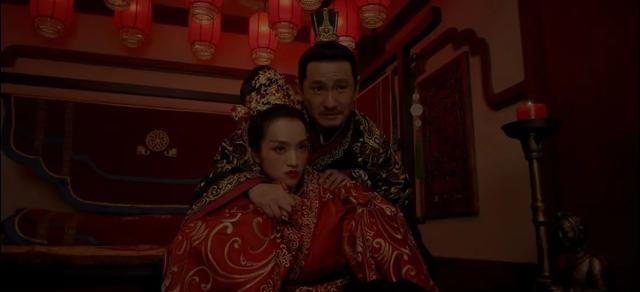 王宝强|王宝强的“少林梦”，被唐季礼毁得“渣”都不剩