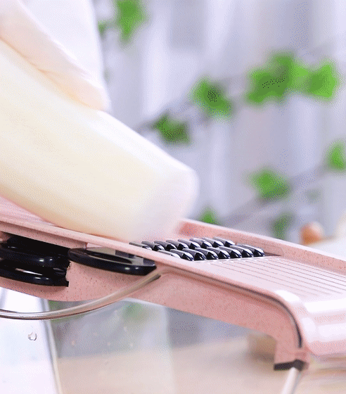 宝宝辅食微课堂|天再热也别逼娃喝水！这样吃，补水补钙又长肉，健康过夏天！