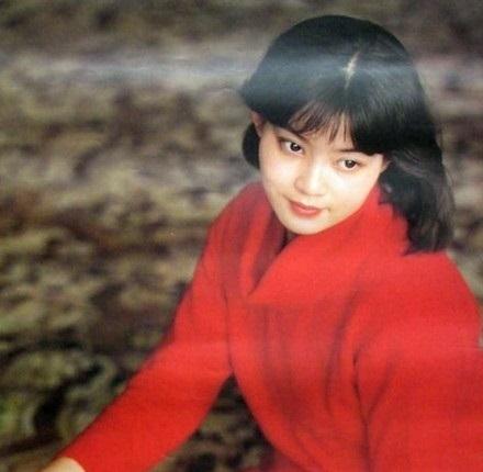 潘虹|她是朱军一生追不到的女人，33岁离婚看破红尘，今68岁一心向佛