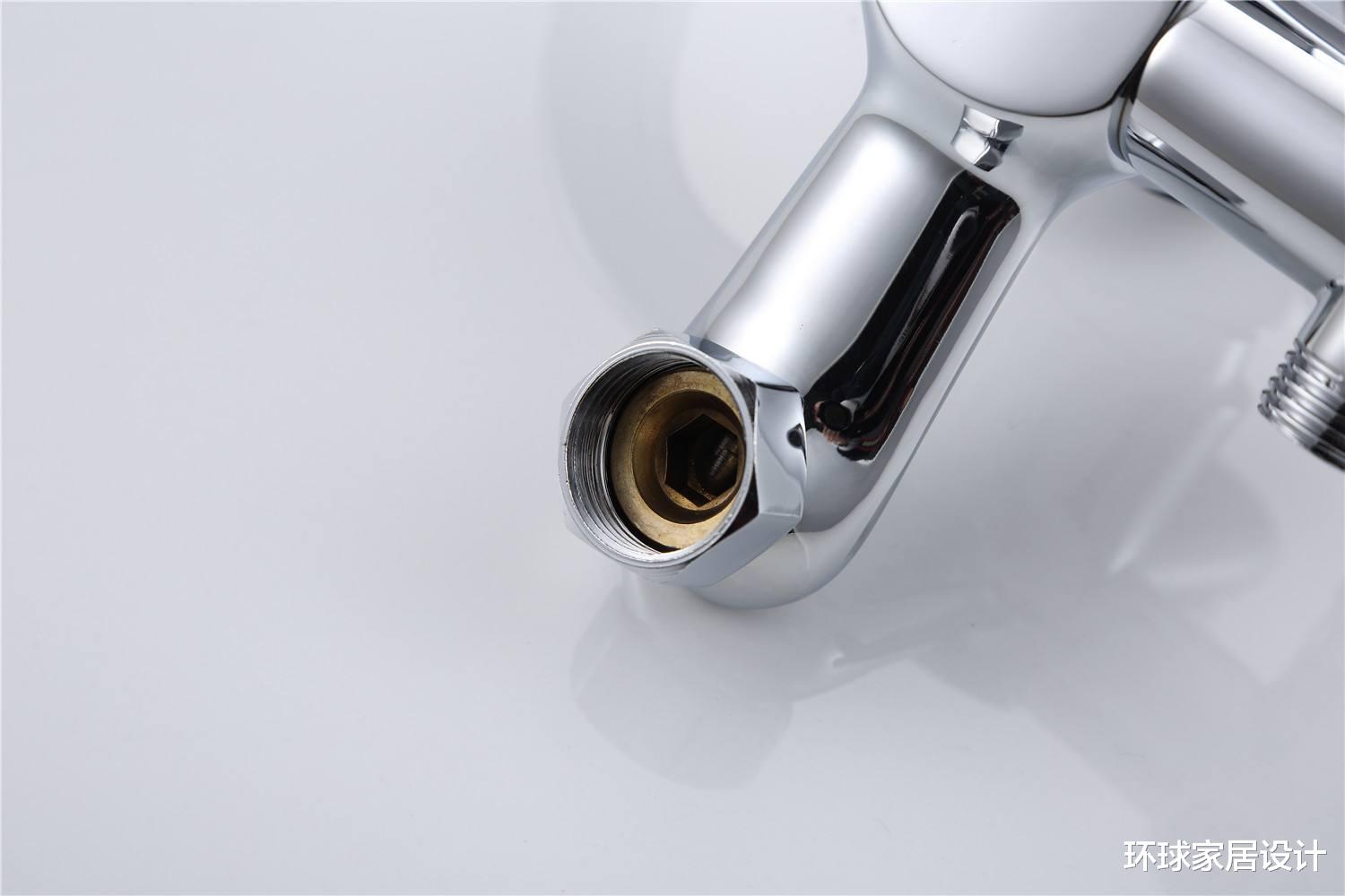 装修真话:这五种装修材料,网购更合适,节省开支还免去东奔西跑