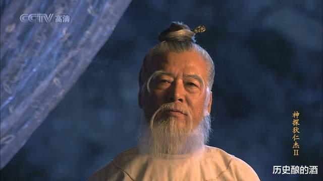 袁天罡|袁天罡的识人术：“王”字少一笔，你第一时间想到的是什么字？