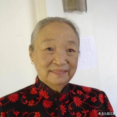 柏青:儿子车祸心有痛,孙子救火成烈士,苦尽甘来无遗憾