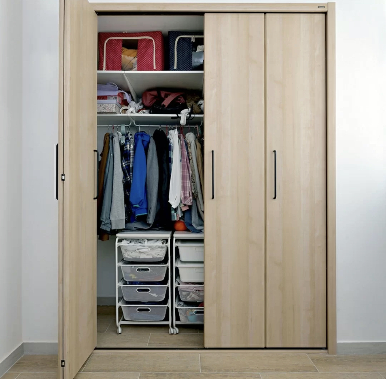 我最不明智的5个装修决定，简直是捉虱子上头，自找麻烦！