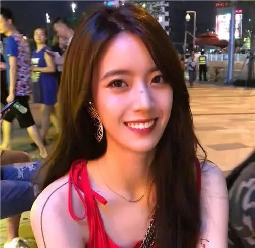 排毒|女生来“例假”,3种零食要使劲儿吃,排血排毒,体重“嗖嗖”降