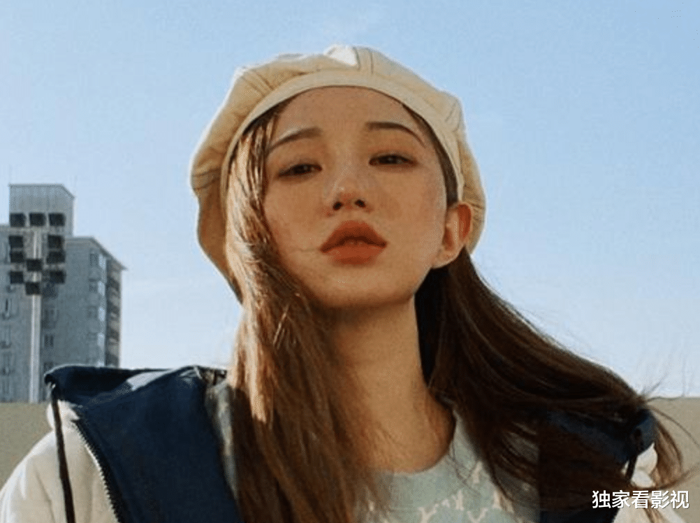 孙一文|中国奥运选手的颜值有多高？美妆博主、混血帅哥还有一位神似邓伦