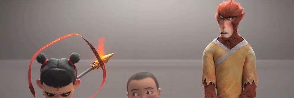 马伊琍|想不到接近年底，竟然等来了真正的年度最佳