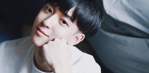 肖战|肖战遭恶意对待！抵制者再次出手，《创4》撞脸者深受其害？