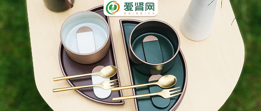 高血压|果断收藏!高血压肾病健康饮食大全