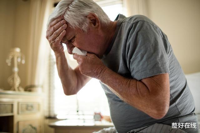 哮喘|哮喘如何做好长期规范化管理？要怎样进行预防？可从以下几点进行