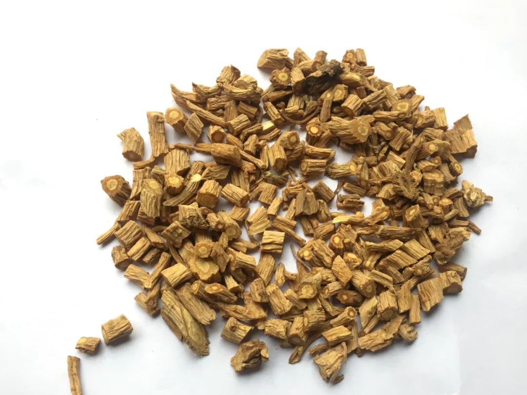 感冒|寒潮来袭,容易感冒怎么办?这个3味药的小妙方,可以增强免疫力