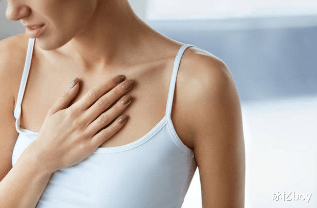 饮食|乳腺的“黄金伴侣”公布了，并非桂圆，每天坚持吃，或可告别结节