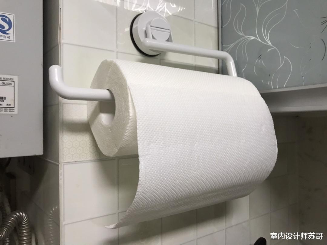 室内设计师苏哥|有品位的女人，家中都有这3样“品质“货，经济又好用