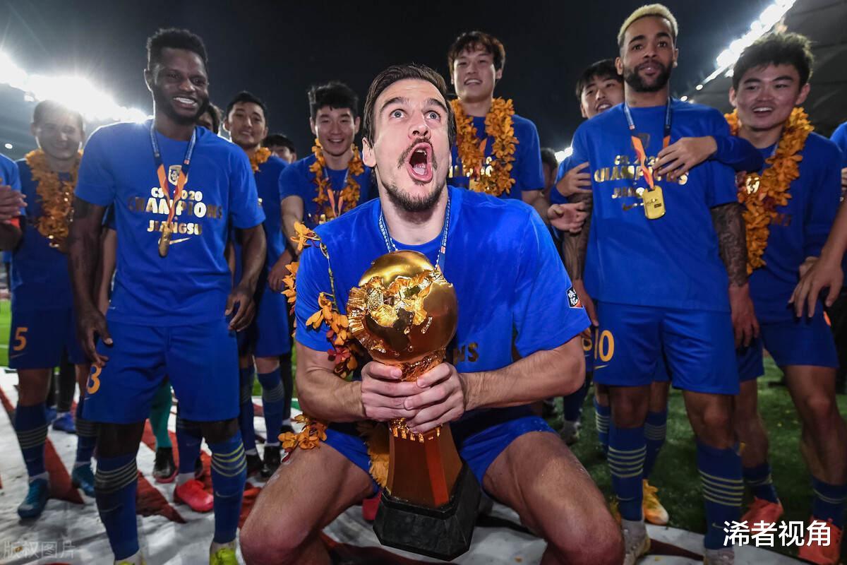 江苏苏宁|上午9点!江苏苏宁传来坏消息:足协做出争议决定,球迷骂声一片