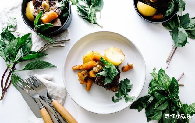 张雨绮|张雨绮，从120斤瘦到92斤，总结：减肥谨记这4点