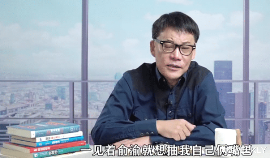 凤凰WEEKLY 5年4次离婚被拒，中国人离婚到底有多难？