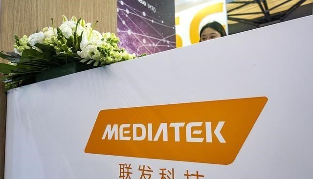 紅米手機|芯片行業將迎“洗牌”，華為已經落后，高通這次也要輸了