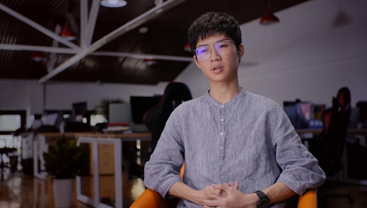 ag战队|KPL：AG全明星阵容首战！猫神辅助压力超大，久诚碾压笑影坐稳首发
