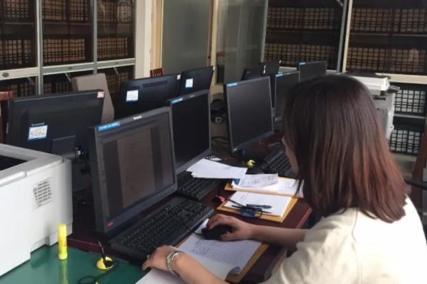 招聘|大学生毕业后，如果没有找到工作，档案可不可以放自己家里保管？