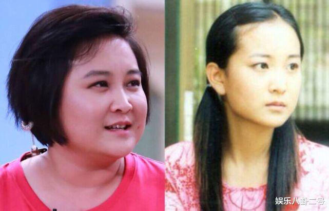 明星|5位越丑越强的明星，有人票房一骑绝尘，有人凭处女作力压陈思诚