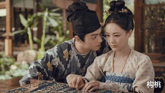 王宏伟|张彬彬徐璐的《月歌行》究竟行不行？从这几个方面看可能不太行！