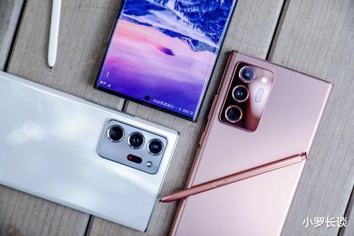 三星note7|顶级屏幕搭配12GB+256GB，只需3300元，三星最后的倔强