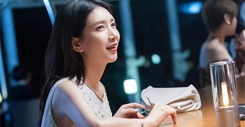 育儿心课堂|“我弟就要住我家，嫌挤你回娘家住”凤凰男霸气护弟，隔天便后悔