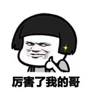 门窗速讯|多屏超级窗打破行业传统壁垒，互联网门窗王者出击