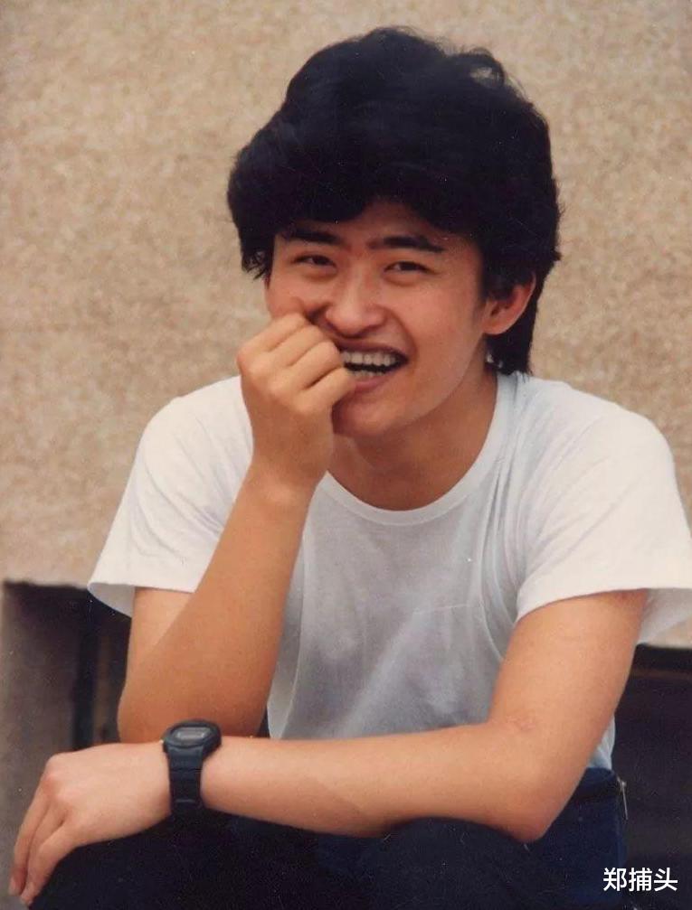 明亮|那英陈琳张楚李春波杨钰莹，1993年内地十大金曲，与这些歌手有关