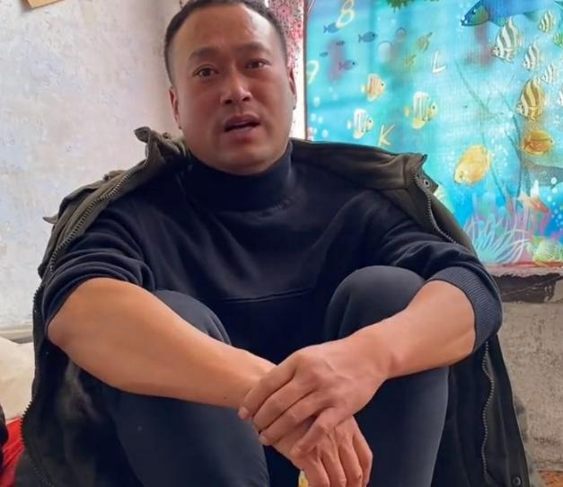 |张同学就要凉了？知情人分析已触碰红线，网友：拭目以待