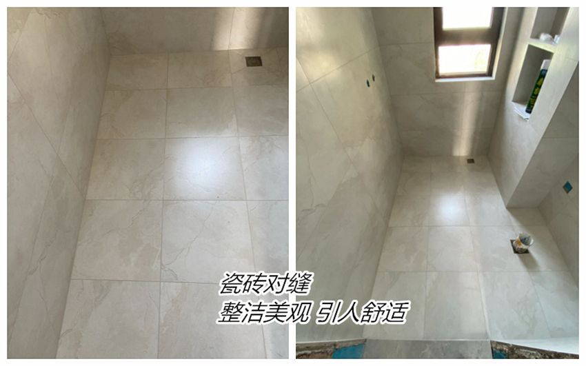 看完这6位网友的装修翻车现场,我发现:真正舒适的家,要死抠细节