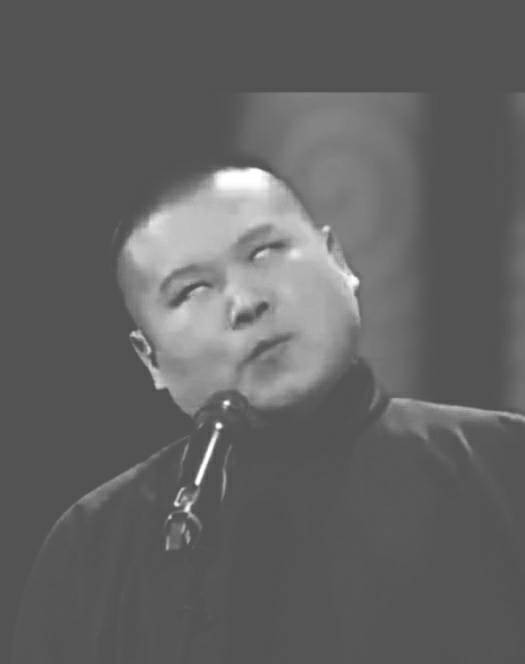 王宝强|4种境界的抽烟：刘德华烟灰不掉，王宝强的没5年烟龄学不会